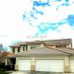 929 Stable Glen Drive, North Las Vegas, NV 89031 ID:15722299