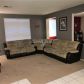 929 Stable Glen Drive, North Las Vegas, NV 89031 ID:15722302