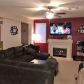 929 Stable Glen Drive, North Las Vegas, NV 89031 ID:15722303