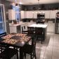 929 Stable Glen Drive, North Las Vegas, NV 89031 ID:15722304