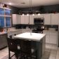 929 Stable Glen Drive, North Las Vegas, NV 89031 ID:15722305