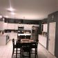 929 Stable Glen Drive, North Las Vegas, NV 89031 ID:15722306