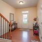 287 Shaw Dr, Acworth, GA 30102 ID:15684720