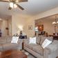 287 Shaw Dr, Acworth, GA 30102 ID:15684723