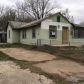 3660 S Lawton Ave, Tulsa, OK 74107 ID:15729490