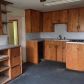 3660 S Lawton Ave, Tulsa, OK 74107 ID:15729493