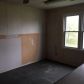 3660 S Lawton Ave, Tulsa, OK 74107 ID:15729495