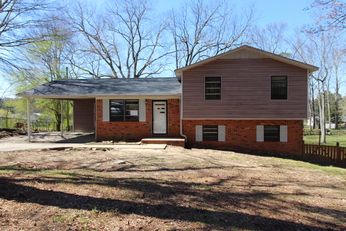 375 County Rd 1272, Vinemont, AL 35179