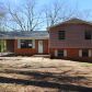 375 County Rd 1272, Vinemont, AL 35179 ID:15590617