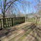 375 County Rd 1272, Vinemont, AL 35179 ID:15590618