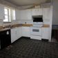 375 County Rd 1272, Vinemont, AL 35179 ID:15590622
