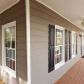 1019 Walnut Creek Dr, Woodstock, GA 30188 ID:15623792