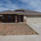 305 Lamar Ct, Odessa, TX 79765 ID:15686944