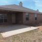 305 Lamar Ct, Odessa, TX 79765 ID:15686945