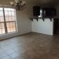 305 Lamar Ct, Odessa, TX 79765 ID:15686947