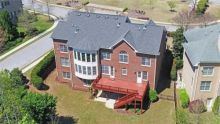 7710 Georgetown Circle Suwanee, GA 30024