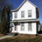 1229 MAMIE EISENHOWER AVE, Boone, IA 50036 ID:15552820