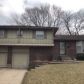 10535 Oak St, Kansas City, MO 64114 ID:15564662