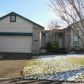 20906 Sw Trls End Dri, Sherwood, OR 97140 ID:15573146