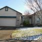 20906 Sw Trls End Dri, Sherwood, OR 97140 ID:15573147