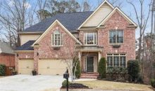 2214 Blackwell Chase Ct Marietta, GA 30062