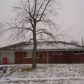 101 North Weger Ave, Lima, OH 45807 ID:15574537
