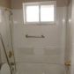 101 North Weger Ave, Lima, OH 45807 ID:15586763