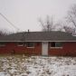 101 North Weger Ave, Lima, OH 45807 ID:15574539
