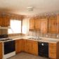 101 North Weger Ave, Lima, OH 45807 ID:15574541