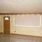 101 North Weger Ave, Lima, OH 45807 ID:15574542