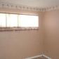 101 North Weger Ave, Lima, OH 45807 ID:15574543