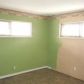 101 North Weger Ave, Lima, OH 45807 ID:15574544