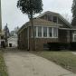 14020 Mettetal St, Detroit, MI 48227 ID:15681622