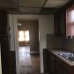 14020 Mettetal St, Detroit, MI 48227 ID:15681625