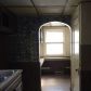 14020 Mettetal St, Detroit, MI 48227 ID:15681626