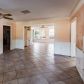 2722 Eloise St, Sarasota, FL 34231 ID:15554294