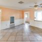 2722 Eloise St, Sarasota, FL 34231 ID:15554296