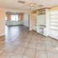 2722 Eloise St, Sarasota, FL 34231 ID:15554297