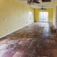 2722 Eloise St, Sarasota, FL 34231 ID:15554298