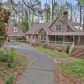 2261 High Falls Rd, Griffin, GA 30223 ID:15629773