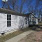 2699 Floyd St, Lake Station, IN 46405 ID:15655900