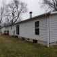 2699 Floyd St, Lake Station, IN 46405 ID:15655901