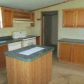 2699 Floyd St, Lake Station, IN 46405 ID:15655903