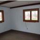 7004 Clovernoll Dr, Cincinnati, OH 45231 ID:15693851