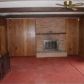 7004 Clovernoll Dr, Cincinnati, OH 45231 ID:15693853