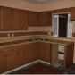 7004 Clovernoll Dr, Cincinnati, OH 45231 ID:15693854