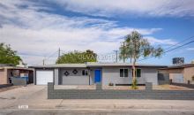 1120 Ramona Circle Las Vegas, NV 89106