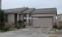 2632 Feather Cactus Court Las Vegas, NV 89106