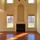 116 Timlin Drive, Greenville, SC 29607 ID:15711260