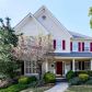 1508 Brookridge Dr, Woodstock, GA 30189 ID:15729065